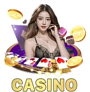 Trung tâm trợ giúp bongx9 win, hỗ trợ khách hàng chuyên nghiệp