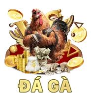 Hướng dẫn đăng ký tài khoản bongx9 win