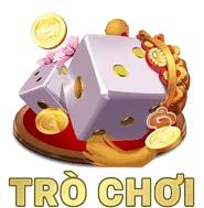 Công cụ marketing bongx9 win