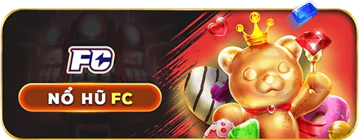 Phúc lợi VIP độc quyền