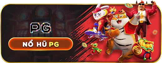 Mở ứng dụng bongx9 win và bắt đầu chơi