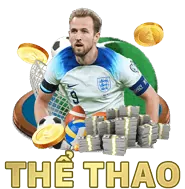 Sản phẩm đa dạng bongx9 win