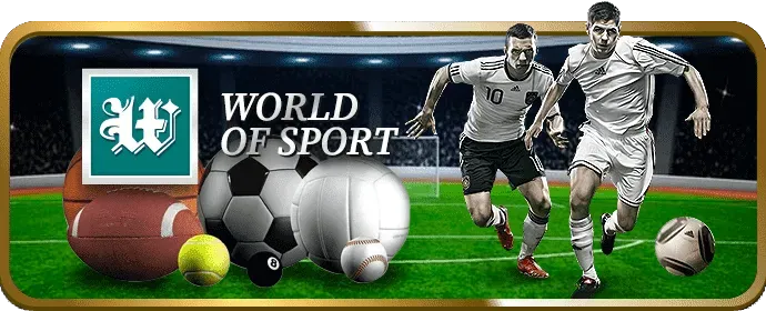 Cấp độ VIP Bạch Kim bongx9 win