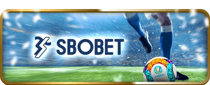 Cấp độ VIP Bạc bongx9 win