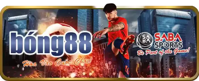Cấp độ VIP Vàng bongx9 win