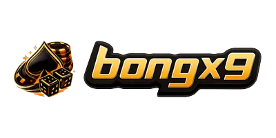 bongx9 win