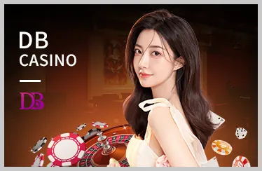 Truy Cập Kho Game Khổng Lồ
