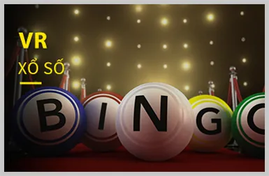 Quyền lợi VIP độc quyền cho thành viên bongx9 win