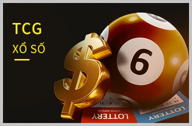 Hoàn trả hàng ngày cho cá cược thể thao bongx9 win
