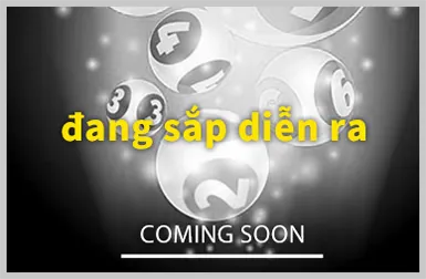 Ưu đãi chào mừng cho người chơi mới tại bongx9 win