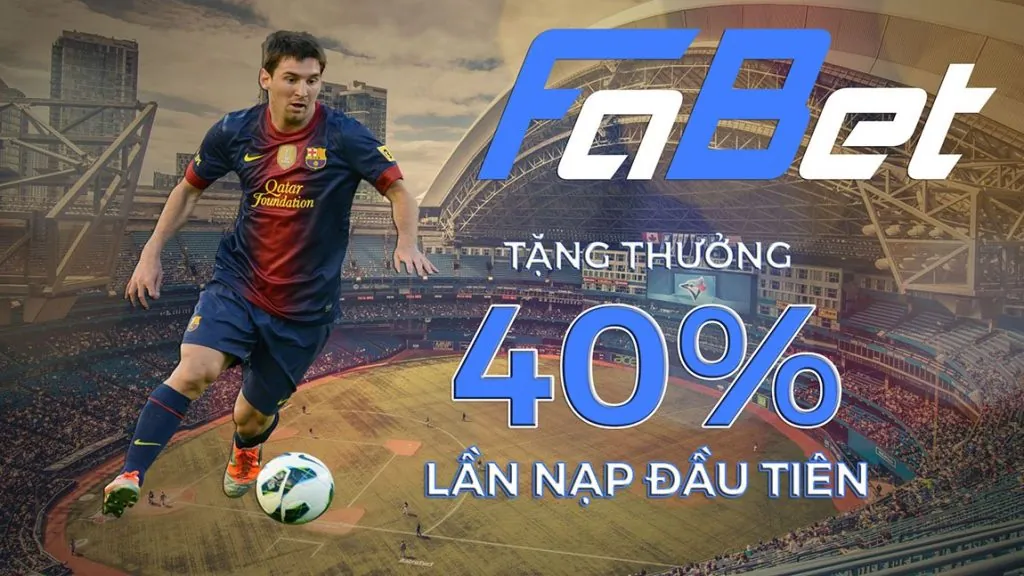 Hình ảnh minh họa chuyên mục chiến lược casino trực tuyến tại bongx9 win
