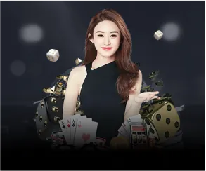 Hệ Thống Tường Lửa Mạnh Mẽ