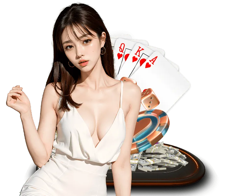Nền tảng giải trí an toàn và đáng tin cậy của Bongx9 Win