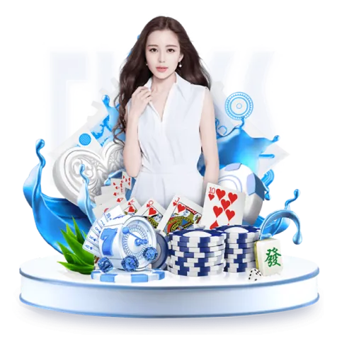 Slot nổ hũ lũy tiến