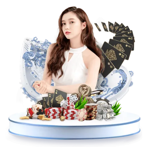 Mẹo nạp rút tiền an toàn