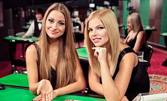 Slot game mới: Kho Báu Đại Dương