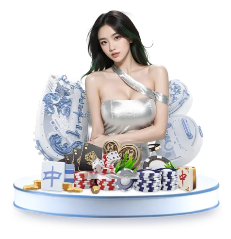 Bắn cá mới: Vua Hải Tặc