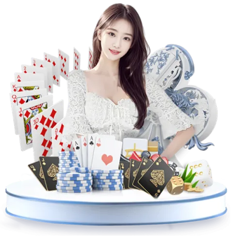 Quản lý tài khoản VIP cá nhân